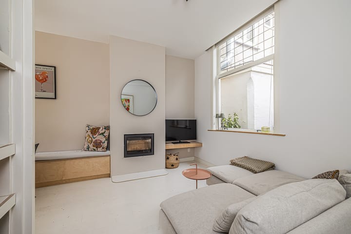 Photo 12 of Levendaal 124