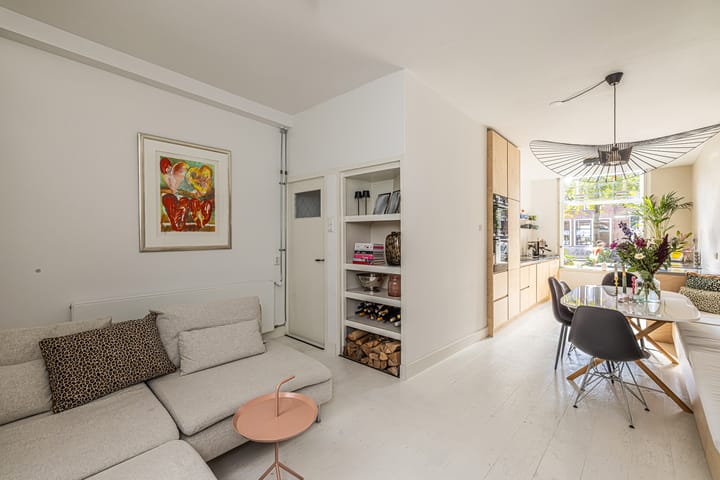 Photo 13 of Levendaal 124