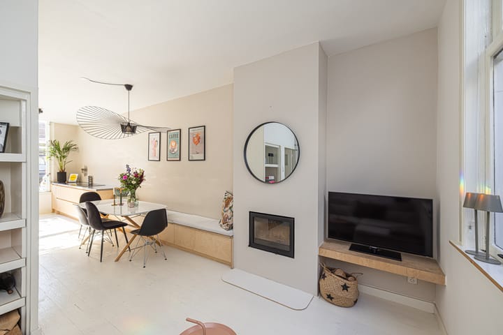 Photo 14 of Levendaal 124