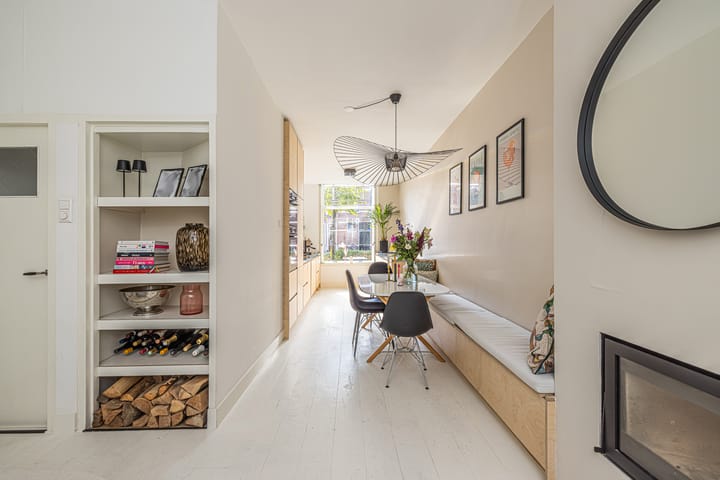 Photo 16 of Levendaal 124