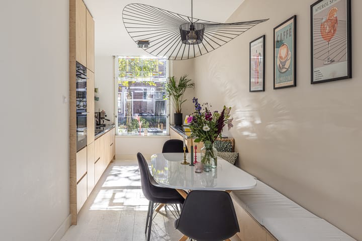 Photo 18 of Levendaal 124