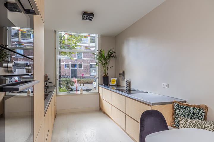 Photo 19 of Levendaal 124