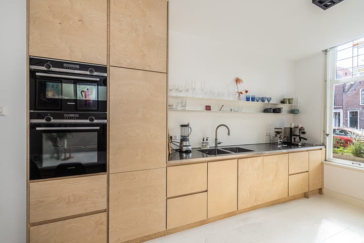 Photo 20 of Levendaal 124