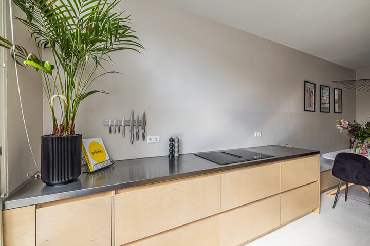 Photo 21 of Levendaal 124