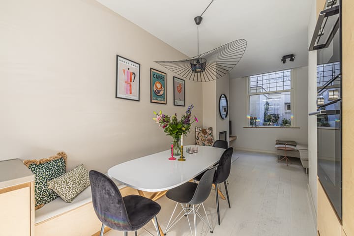 Photo 22 of Levendaal 124