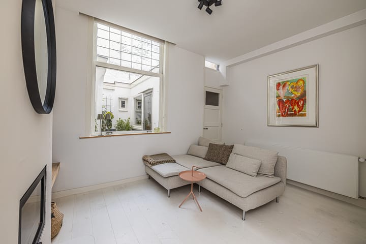 Photo 23 of Levendaal 124