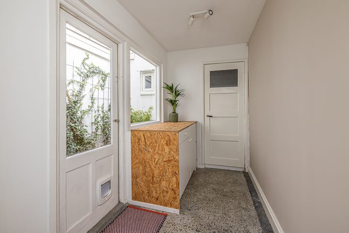 Photo 24 of Levendaal 124