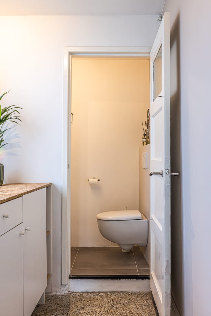 Photo 25 of Levendaal 124