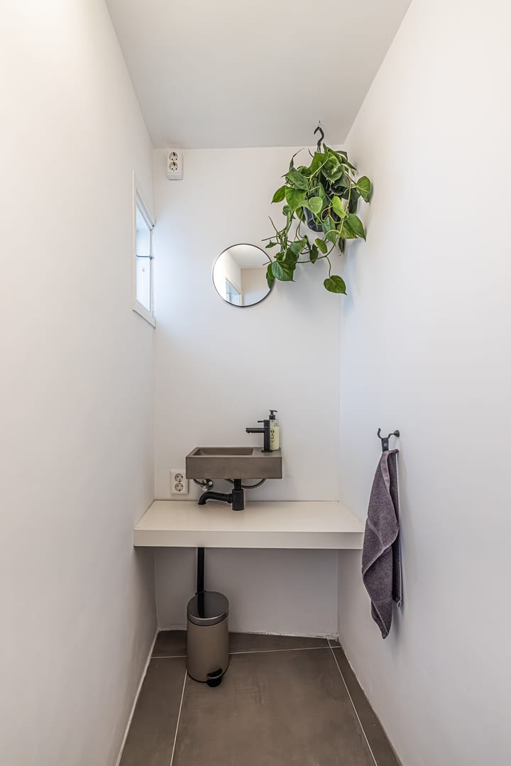 Photo 26 of Levendaal 124