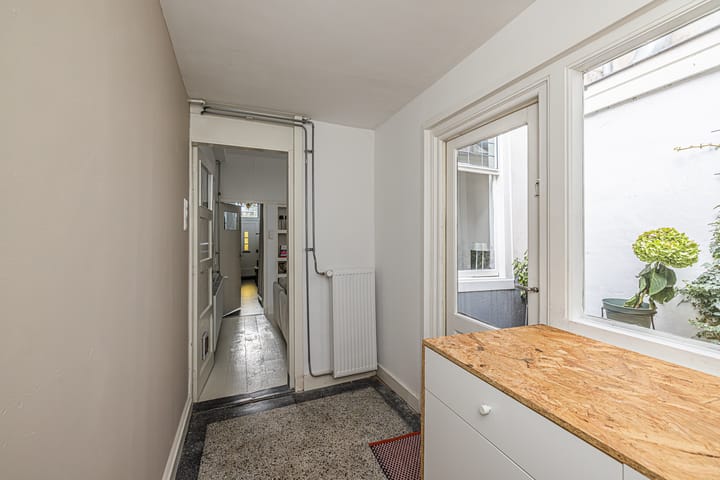 Photo 27 of Levendaal 124