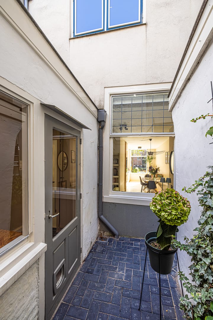 Photo 28 of Levendaal 124