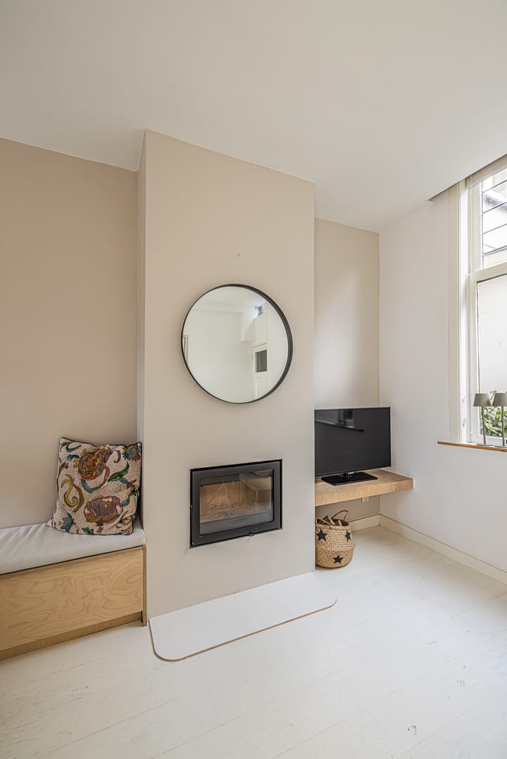 Photo 15 of Levendaal 124