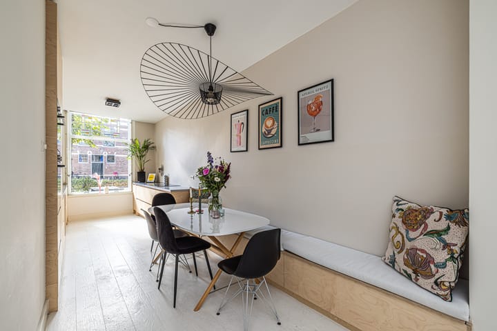 Photo 17 of Levendaal 124