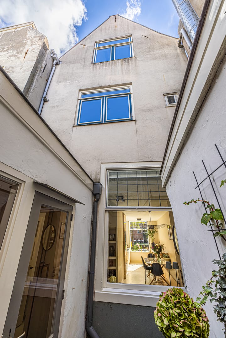 Photo 30 of Levendaal 124