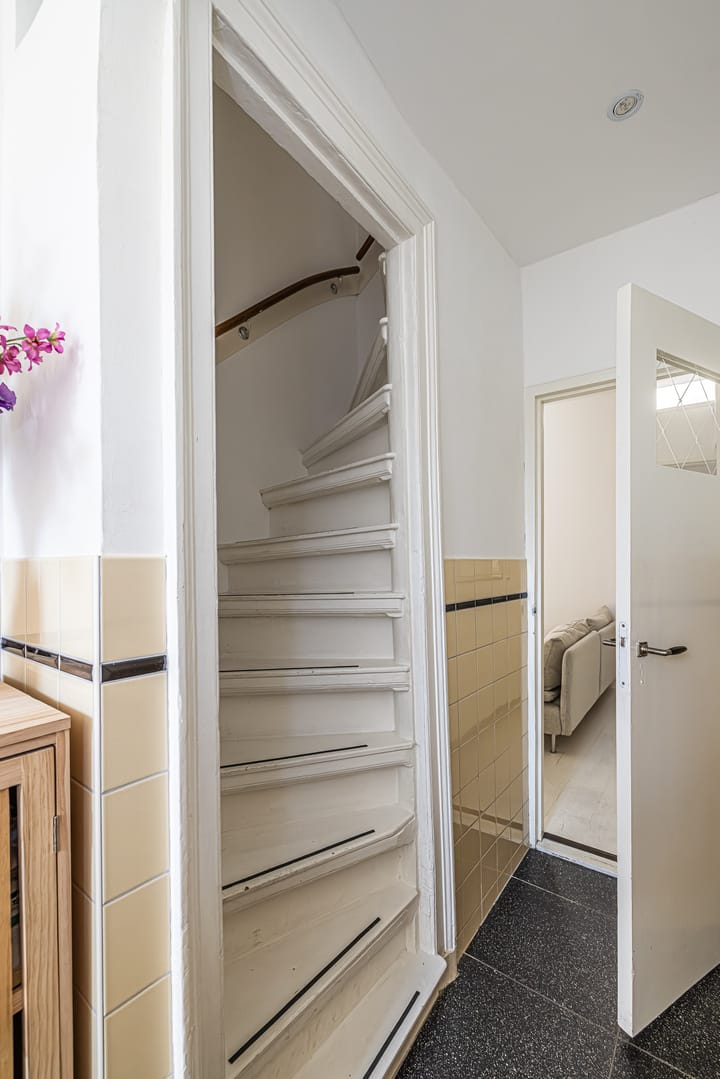 Photo 31 of Levendaal 124