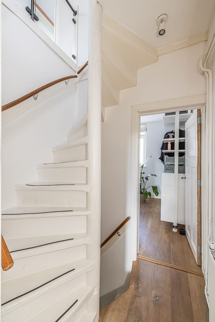 Photo 33 of Levendaal 124