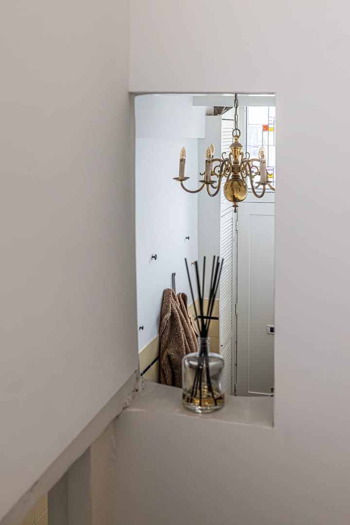 Photo 32 of Levendaal 124