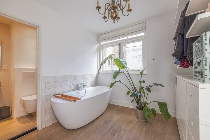 Photo 34 of Levendaal 124