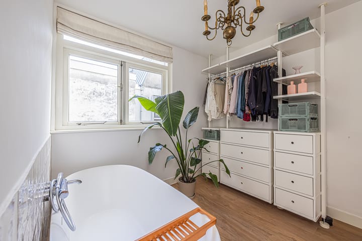 Photo 35 of Levendaal 124