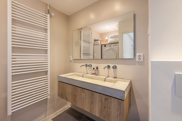 Photo 37 of Levendaal 124