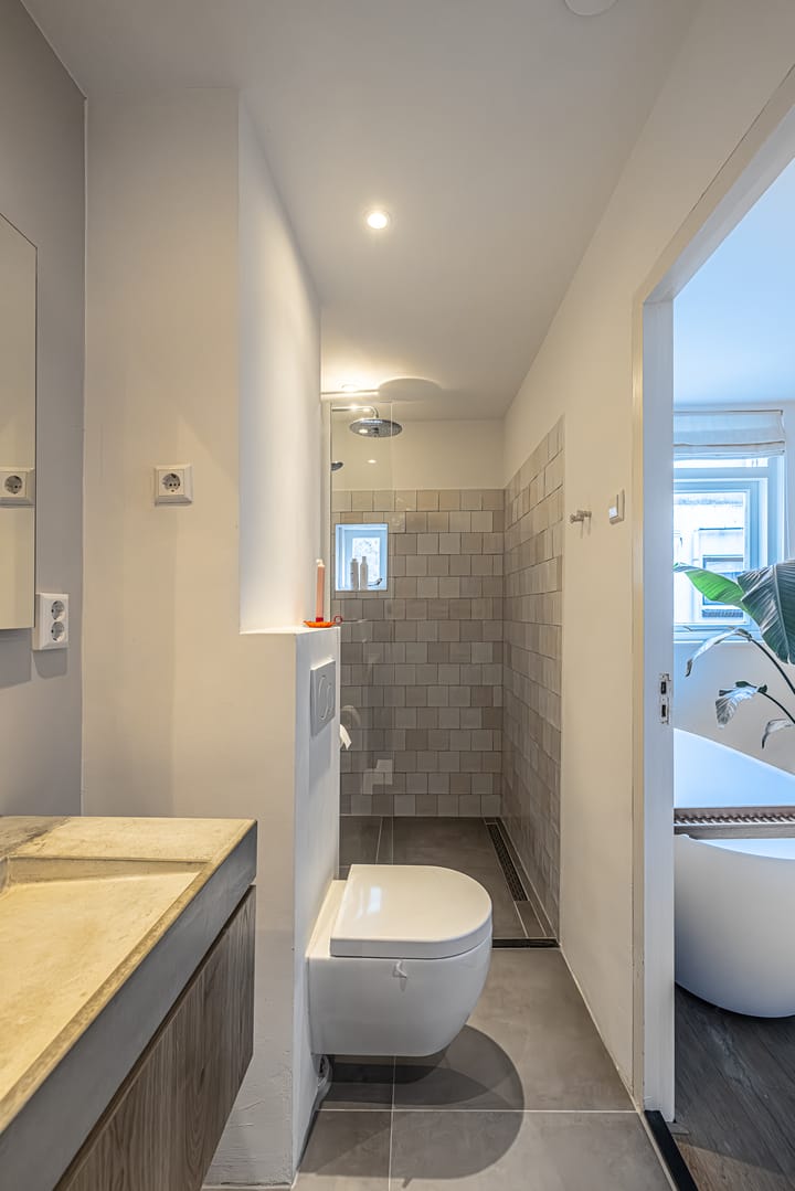 Photo 38 of Levendaal 124