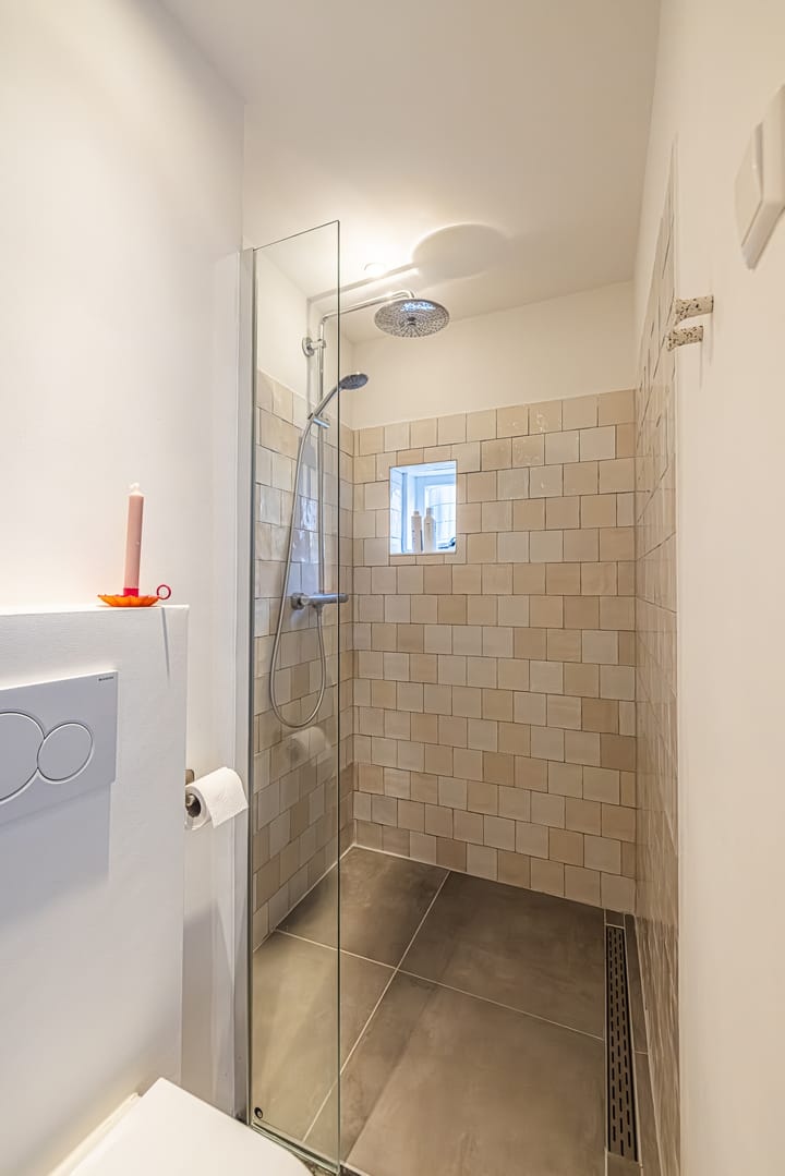 Photo 39 of Levendaal 124