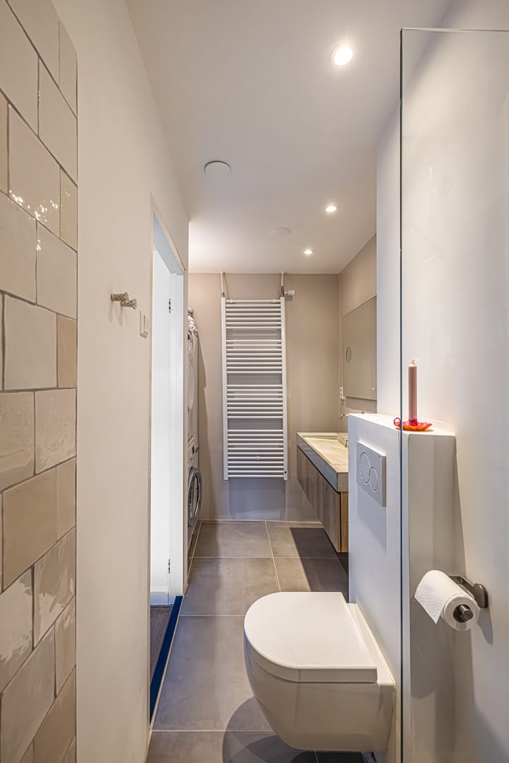 Photo 40 of Levendaal 124