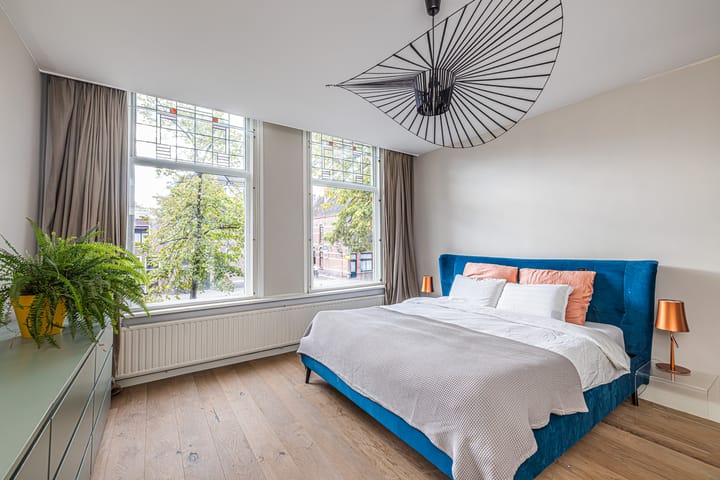 Photo 42 of Levendaal 124