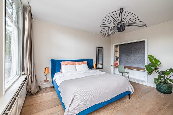 Photo 43 of Levendaal 124