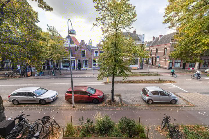 Photo 45 of Levendaal 124