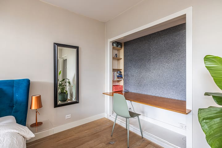 Photo 44 of Levendaal 124