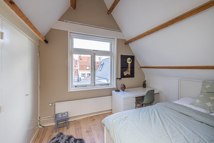 Photo 49 of Levendaal 124