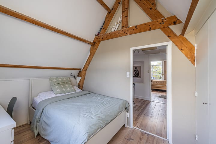 Photo 50 of Levendaal 124