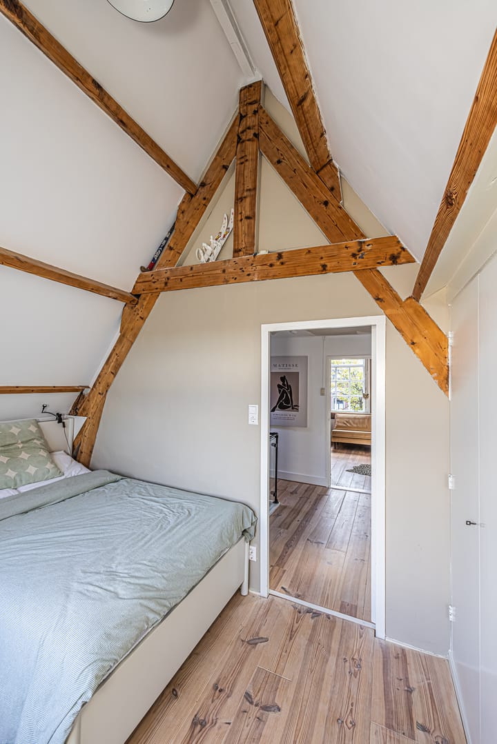 Photo 51 of Levendaal 124