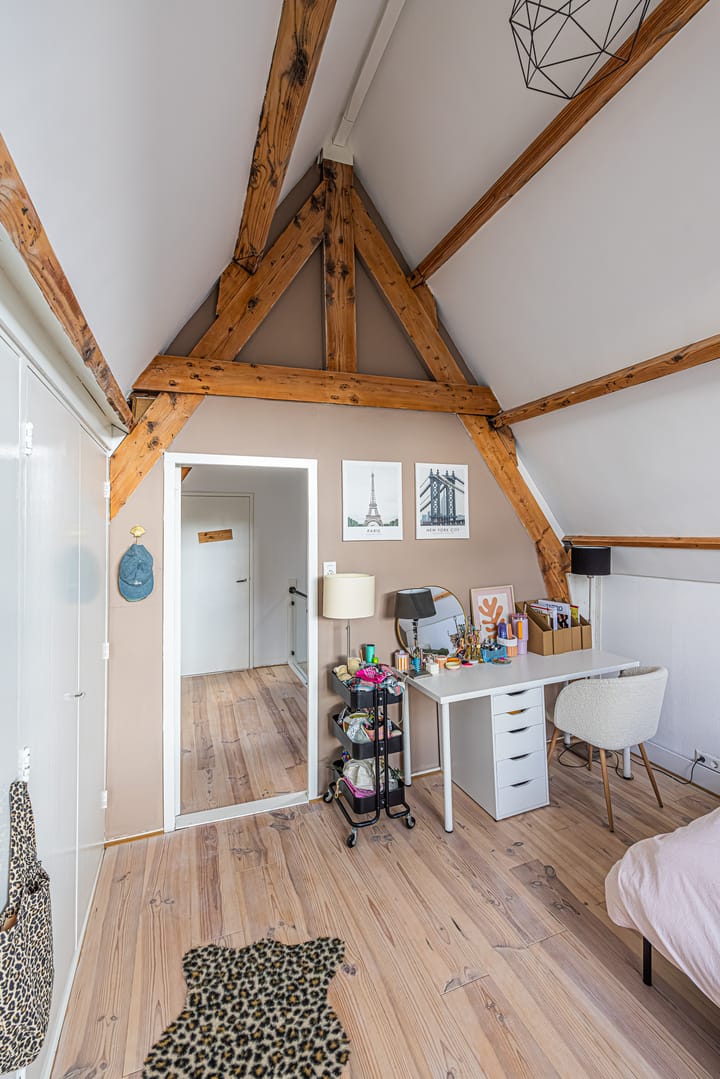 Photo 53 of Levendaal 124