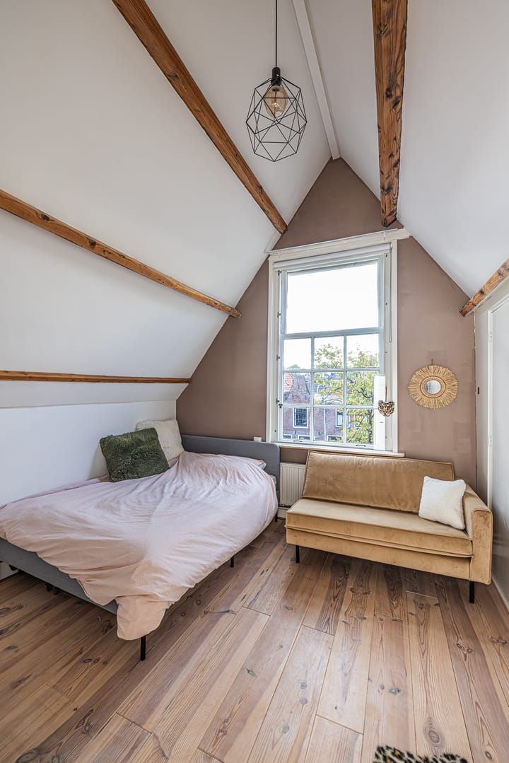 Photo 54 of Levendaal 124