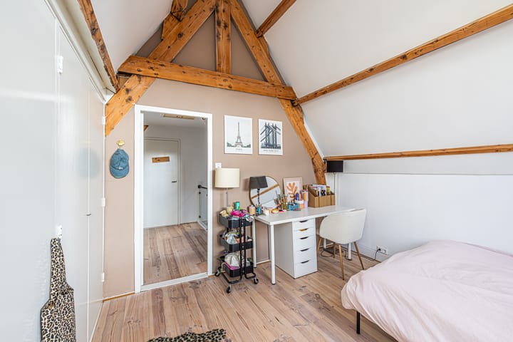 Photo 55 of Levendaal 124