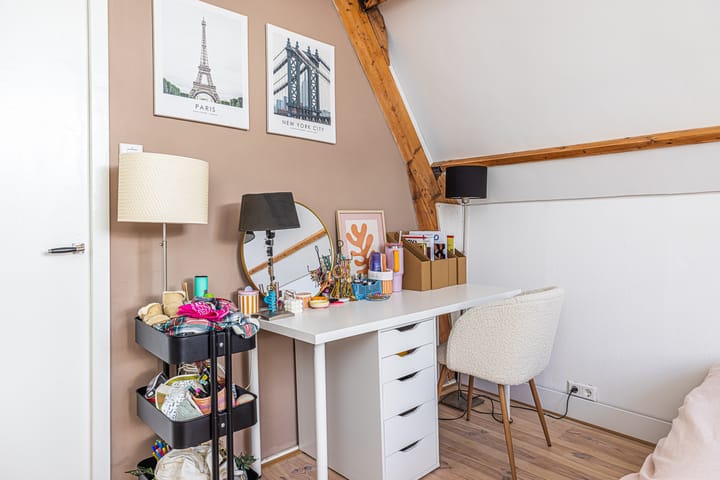 Photo 56 of Levendaal 124