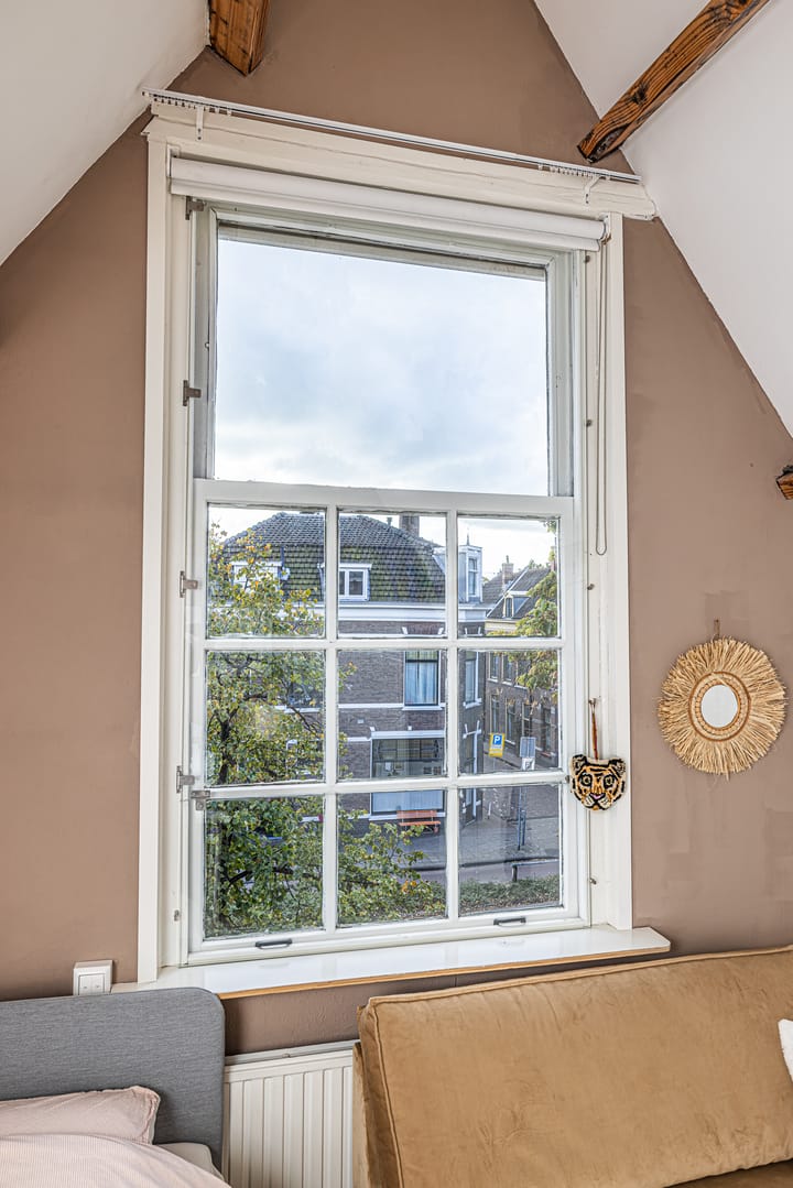 Photo 57 of Levendaal 124