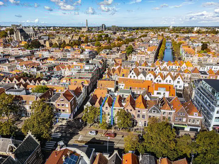 Photo 58 of Levendaal 124