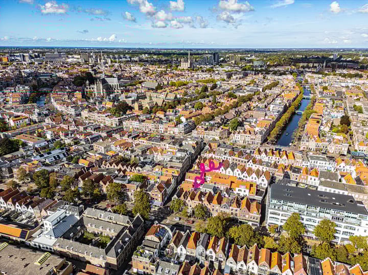 Photo 59 of Levendaal 124