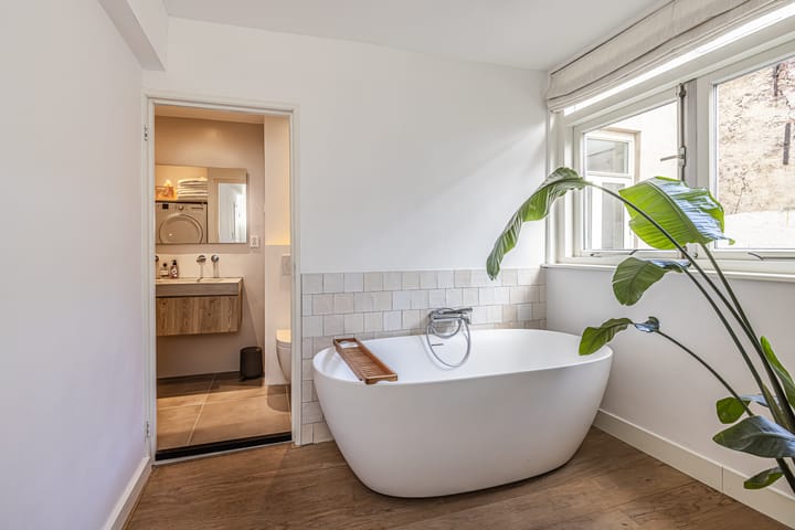 Photo 36 of Levendaal 124