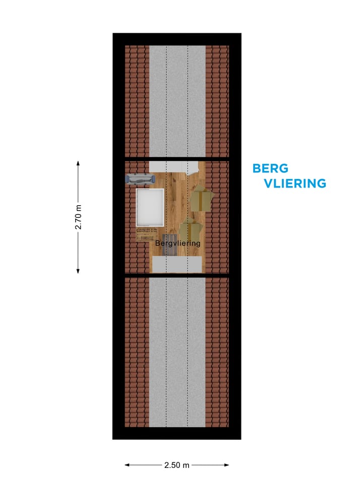 Photo 64 of Levendaal 124