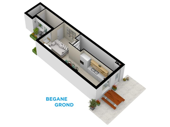 Photo 67 of Levendaal 124