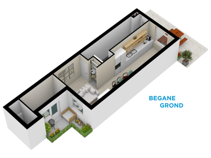 Photo 68 of Levendaal 124