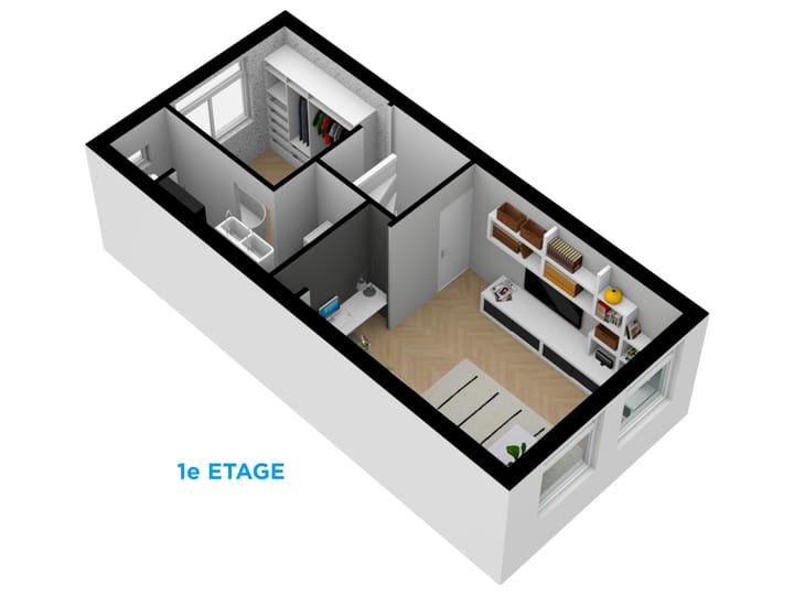 Photo 71 of Levendaal 124