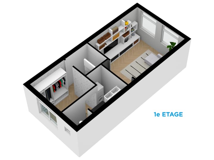 Photo 72 of Levendaal 124