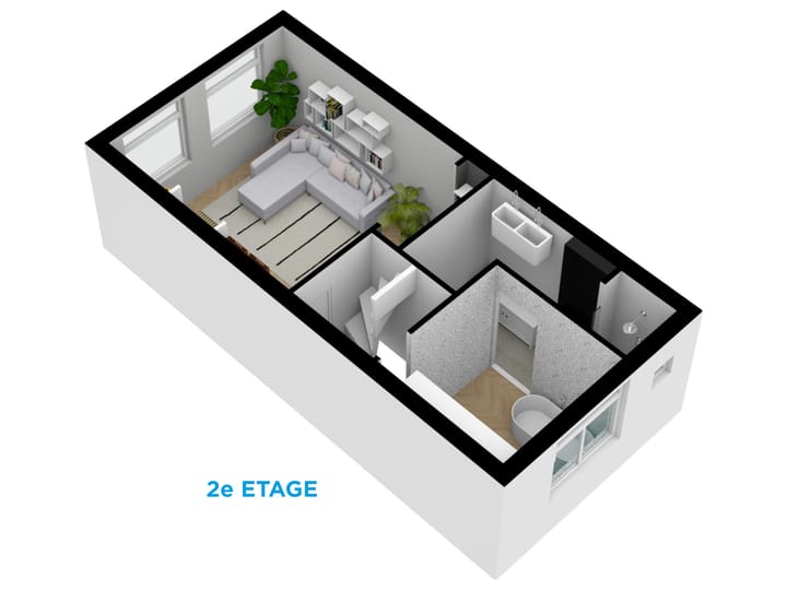 Photo 73 of Levendaal 124