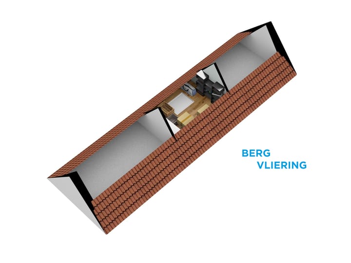 Photo 78 of Levendaal 124