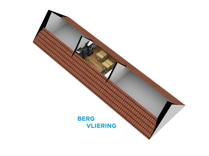 Photo 79 of Levendaal 124